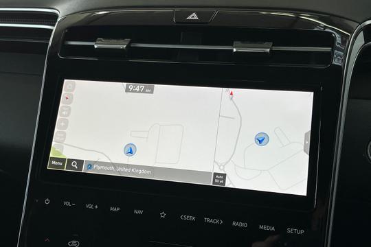 Hyundai TUCSON Photo autoimg-499296d45adeca67eb2906ee81bba90ea780ca26.jpg