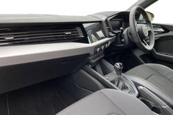 Audi A1 Photo 2