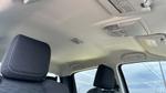 Isuzu D-Max Photo 16