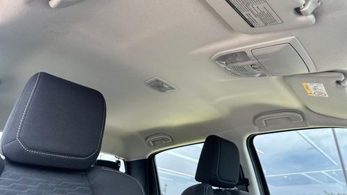 Isuzu D-Max Photo autoimg-499331347dbcc89e5a2d38e055549a0f608414e9.jpg