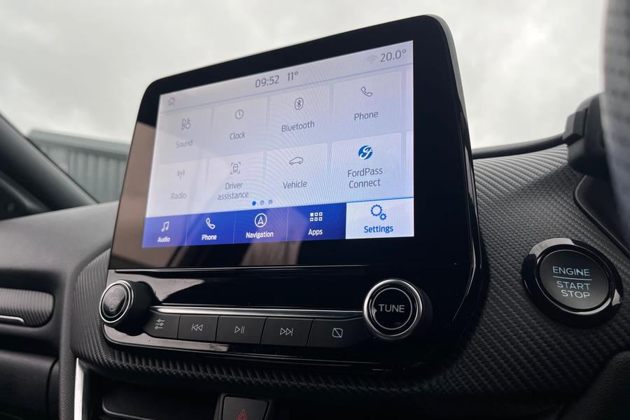 Ford PUMA Photo autoimg-4993f111088e9b0b667211a600c14448b50c9237.jpg