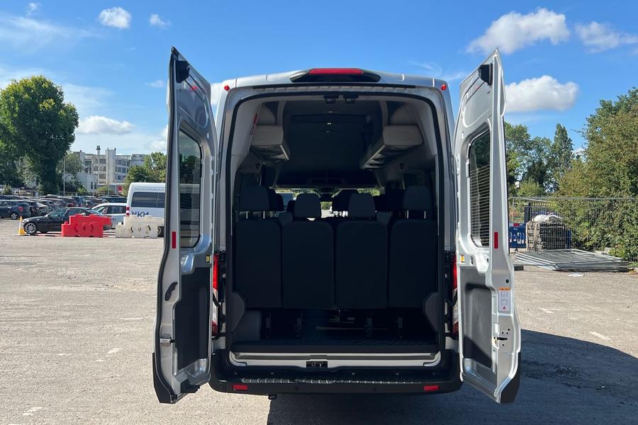 Ford TRANSIT Photo autoimg-4994c7e689d462d4b0d4e8c111927bbcf08bcb7e.jpg