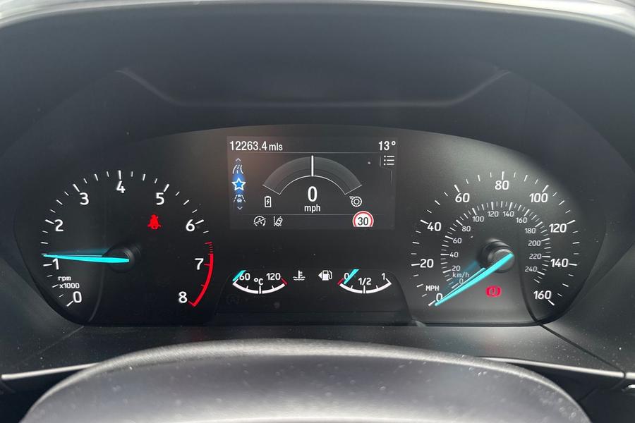 Ford Focus Photo autoimg-4995476a18736589f1ee666aa4d69c2220621eca.jpg