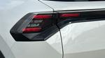 Suzuki e-VITARA Photo 18