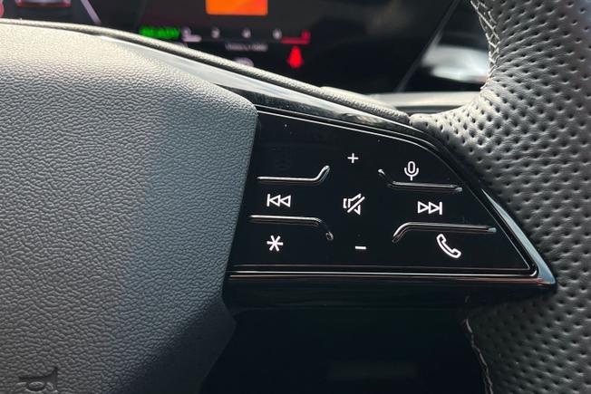 Audi A5 Photo 17