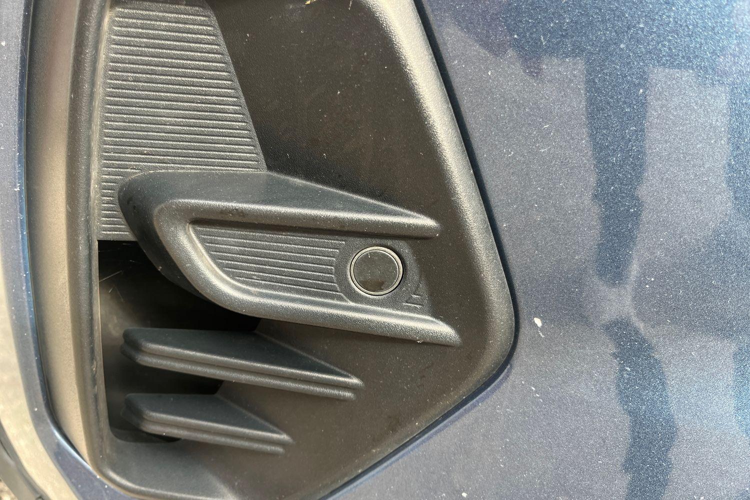 Ford FOCUS Photo 37