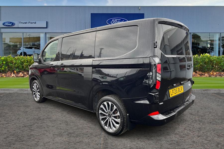 Ford TRANSIT CUSTOM Photo autoimg-499a1a03090d1b471a2b31a7a6cc879257fd299c.jpg