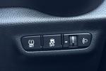 Kia Picanto Photo 45