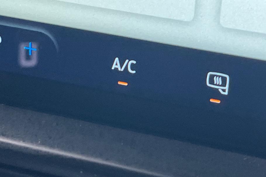 Used Ford TRANSIT CUSTOM 26