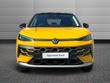 Volkswagen T-Roc Photo 7