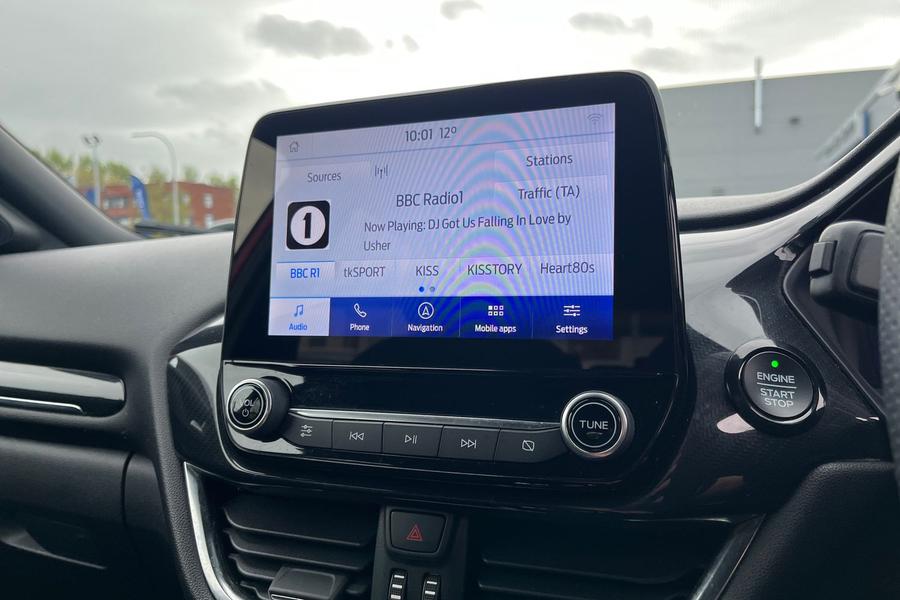 Ford PUMA Photo autoimg-499c2030463333fe65add0e8ac5613ecb34c2788.jpg