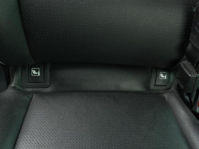 KIA Sportage Photo 36