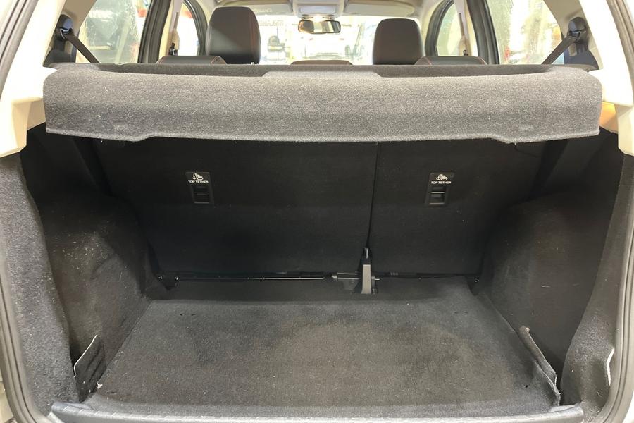 Ford ECOSPORT Photo autoimg-499ca0eaec00d4bde6137a6e80f4bfdc560853ff.jpg