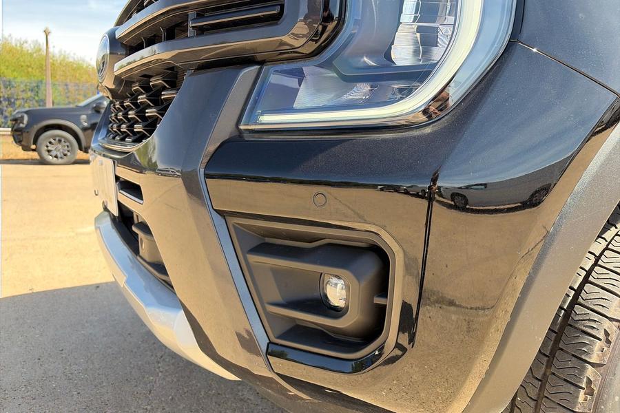Ford RANGER Photo autoimg-499d9fc45568573ea91f289400c6f9e80f31ac6f.jpg