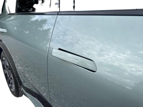 Kia EV5 Photo autoimg-499e305c791bb6665000c6381afee09e78a6186b.jpg