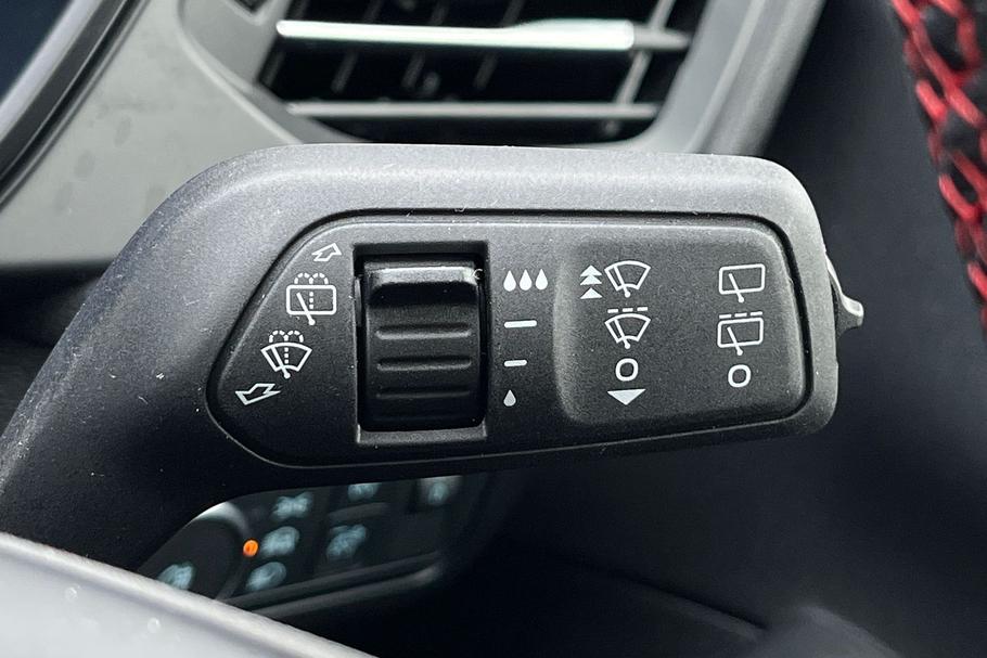 Used Ford Kuga WN25CZS 15