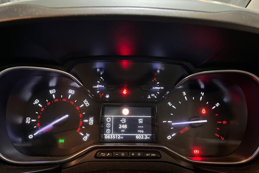 Citroen BERLINGO Photo autoimg-499edb88b7f1e8037c174949d0e8dd67a764d0fa.jpg