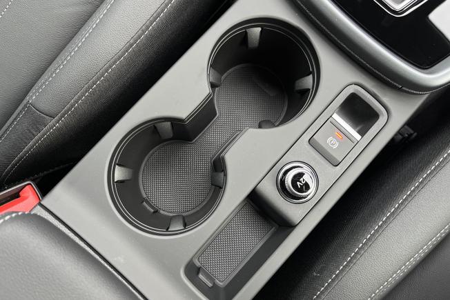 AUDI  A3 Sportback Photo 41