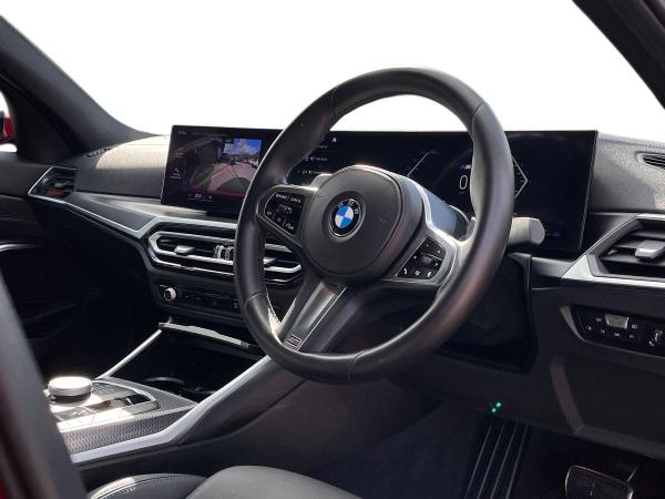 BMW 3 Series Photo autoimg-499f954a575ea58e462a4fdf108b06d62a7a55bc.jpg