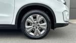 Suzuki VITARA Photo 7