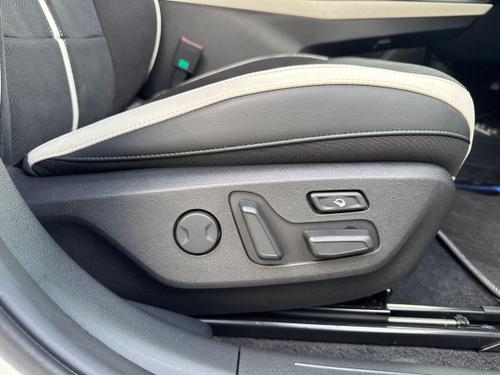 Kia EV6 Photo autoimg-49a12df3f02830478b7f97ac5c907fbb79aa900e.jpg