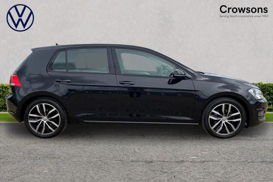 Volkswagen Golf Photo autoimg-49a18991c0c30bcbcdeddb37d29c69f8001f4a93.jpg