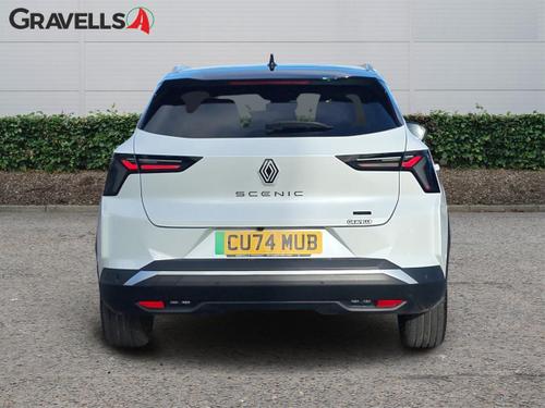 Renault SCENIC Photo autoimg-49a27e93308fea0783ef835c71b77cb87bcd605f.jpg
