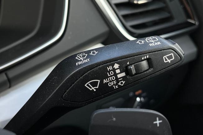 AUDI Q5 Photo 55