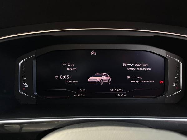 Volkswagen Tiguan Photo autoimg-49a2fbf541ae497c218588a11a80aefd1677c1d6.jpg