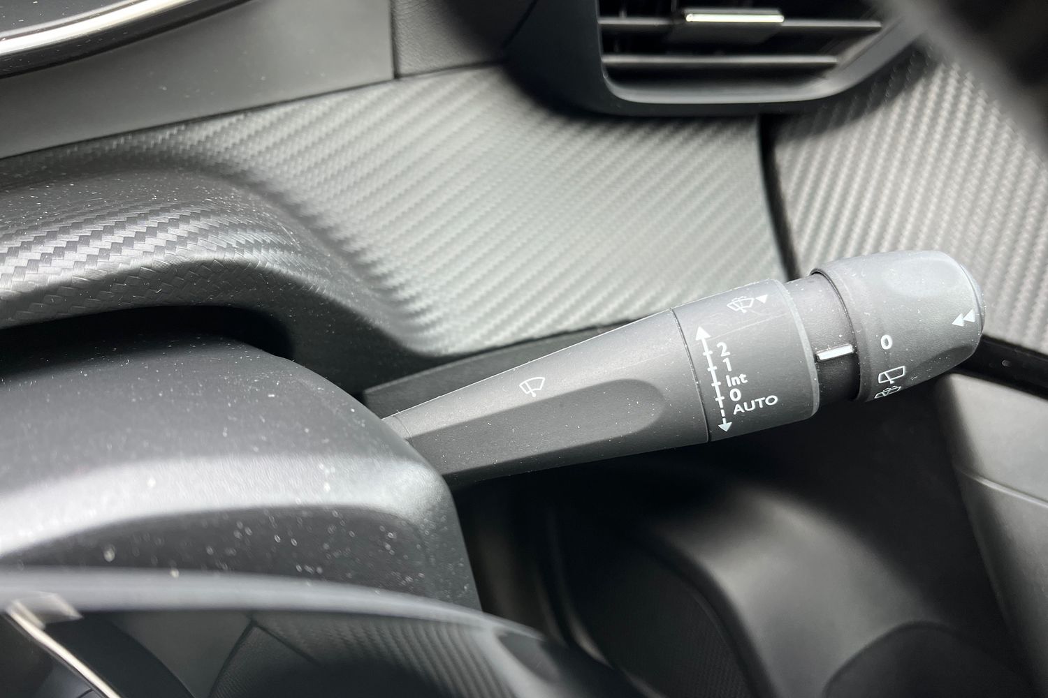 Peugeot 2008 Photo 14