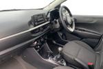 Kia Picanto Photo 8