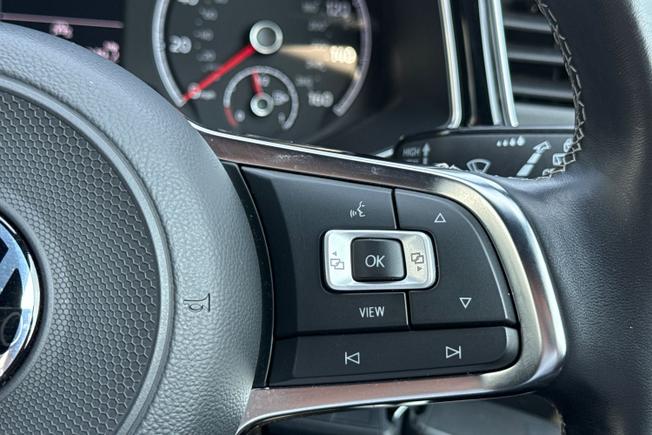 VOLKSWAGEN T-Roc Photo 17