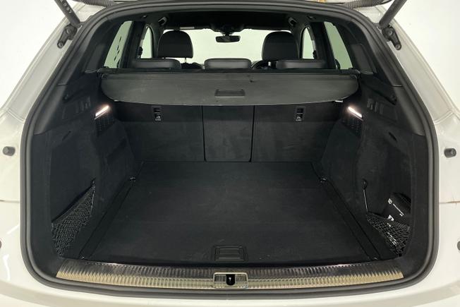 AUDI Q5 Photo 12