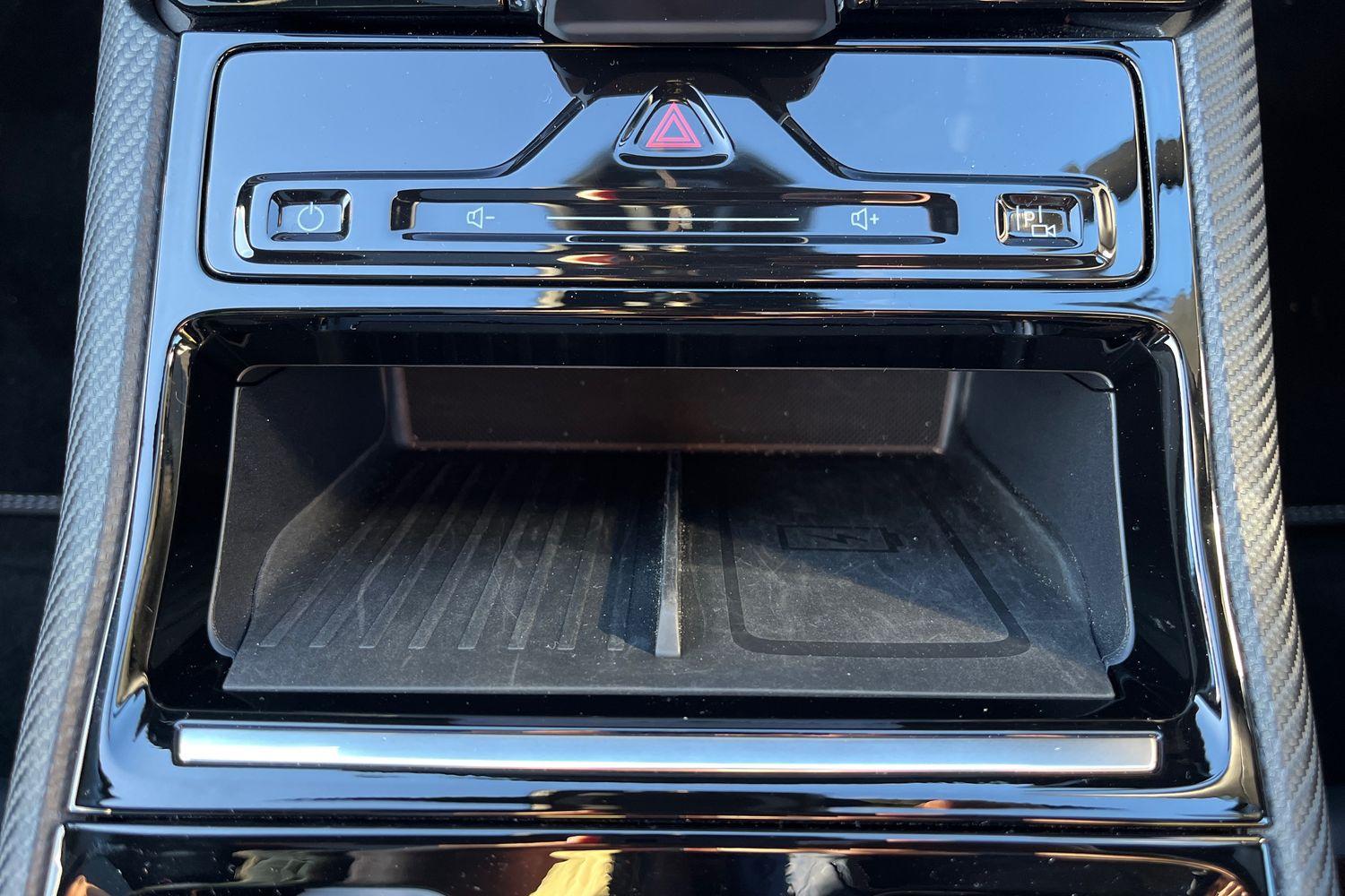 Ford Explorer Photo 33