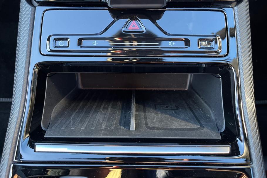 Used Ford Explorer 34