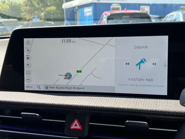 Kia EV6 Photo autoimg-49a6522c06fd29cf8d925c87e39986c63a5c35f3.jpg