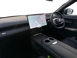 CHANGAN Deepal S07 Photo 2