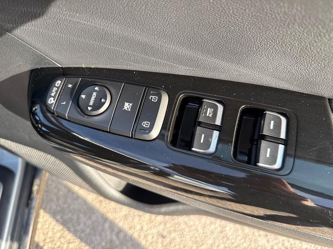 KIA Sportage Photo 25
