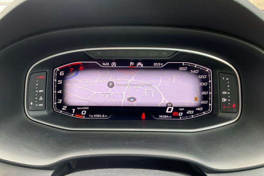 SEAT ATECA Photo autoimg-49a8875466c3bc919d8a3ebe3c9919d5e412b8dc.jpg