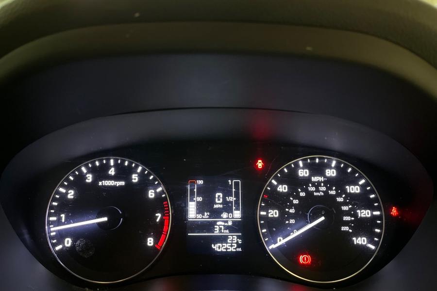 Hyundai I20 Photo autoimg-49a8f5bbda505255c652f1050a42c7fae46e5156.jpg