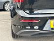 Volkswagen Golf Photo 27