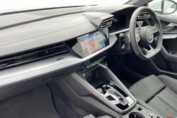 AUDI A3 Photo 2