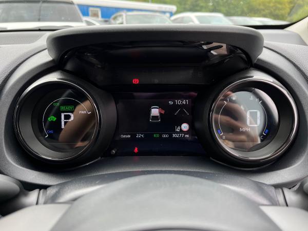 Mazda Mazda2 HYBRID Photo autoimg-49aaa94649cdcbf7567b8db03d464f4313154355.jpg