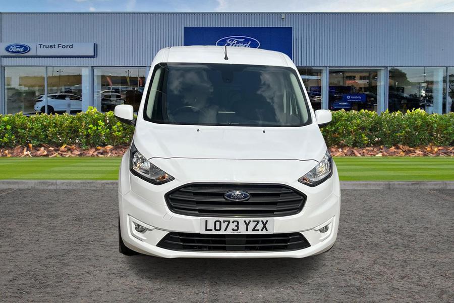 Ford TRANSIT CONNECT Photo autoimg-49aaaf8dd31ead04219bf6add84626b563f4a875.jpg