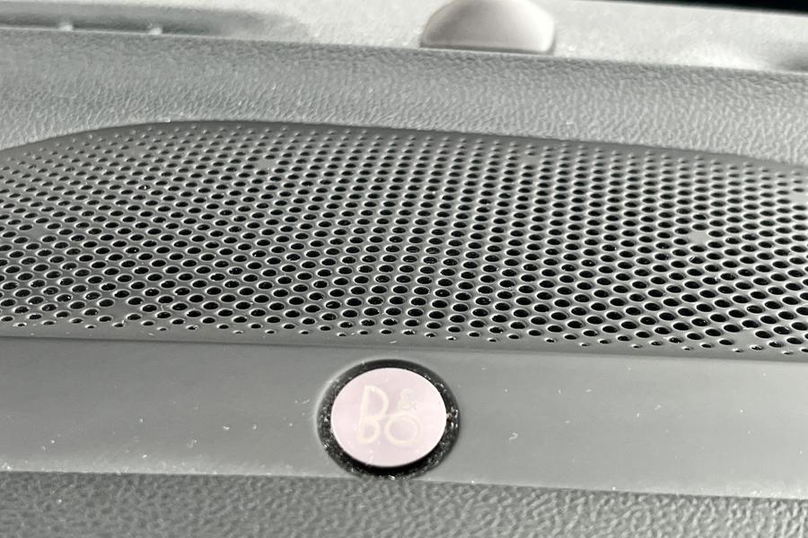 Ford FOCUS Photo autoimg-49aba2efb9afdb3ba3d6657d57b743eb23689f1e.jpg