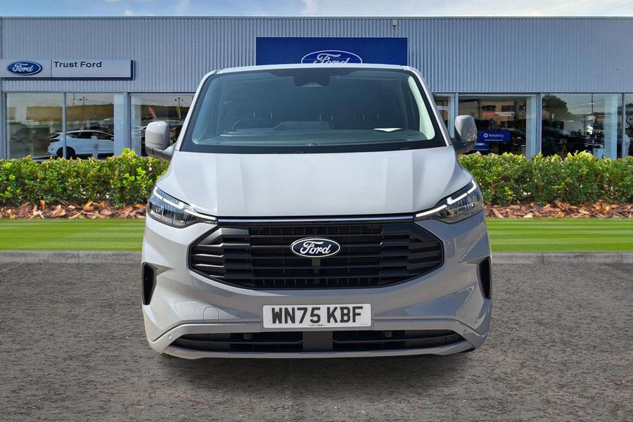 Ford TRANSIT CUSTOM Photo autoimg-49abe16308f5945829a09c63ac1e4afe1a741698.jpg