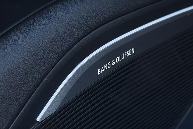 AUDI TT Photo 22