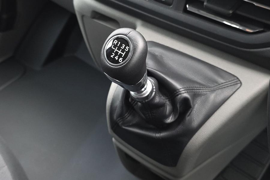 Ford Transit Custom Photo autoimg-49ac82fc052e170101a25c09ce287352c2198aef.jpg