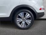 Kia Sportage Photo 4