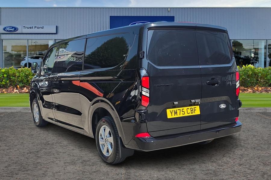 Ford Transit Custom Photo autoimg-49ae560517a6b04f0a7a7656c5574931b2691e4a.jpg
